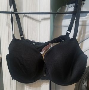 Victoria Secret Angels bras